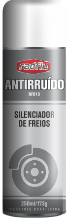 RF019.png