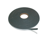 FITA PVC2.png
