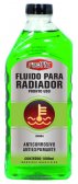 RF004.jpg