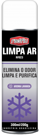 RF023.png