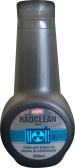 RF043.png