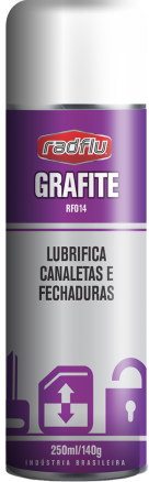RF014.png