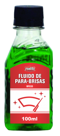 RF035.png