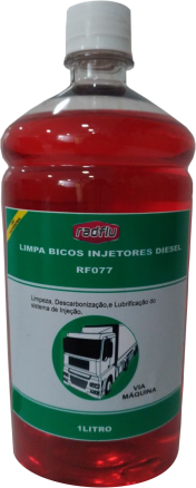 RF077.png