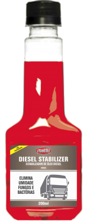 RF068.png