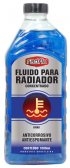 RF001.jpg