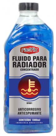 RF001.jpg