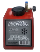 RF041 1092.png
