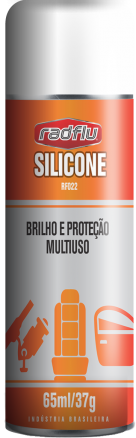 RF022.png