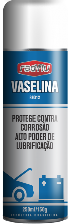 RF012.png