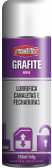 RF014.png