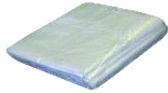 RF034.png
