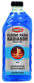 RF003.png