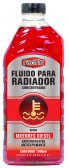RF005.jpg