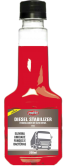 RF068.png