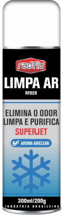 RF028.png
