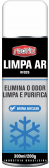 RF026.png