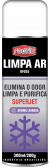 RF025.png