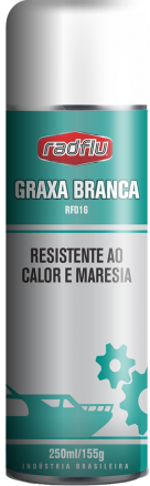 RF016.png