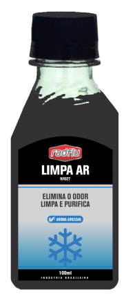RF027.png