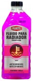 RF007.jpg