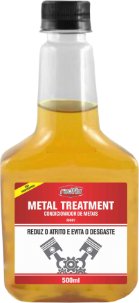 RF067.png