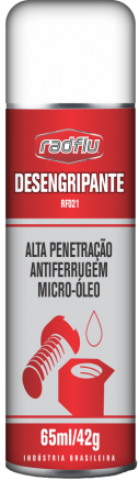 RF021.png