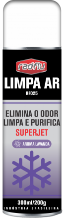 RF025.png