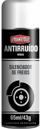 RF066.png