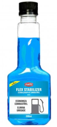 RF070.jpg