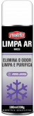 RF023.png