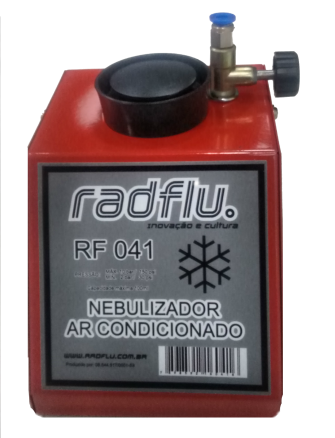 RF041 1092.png