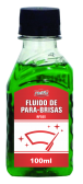 RF035.png