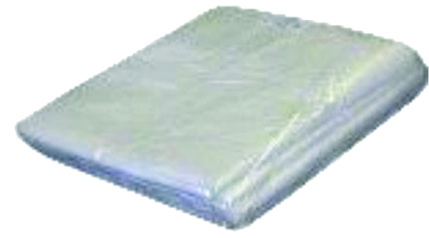 RF034.png