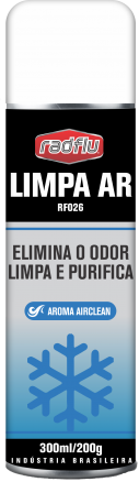 RF026.png