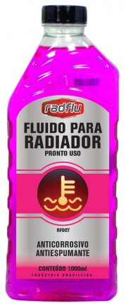 RF007.jpg