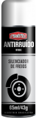 RF066.png