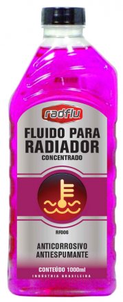RF006.jpg