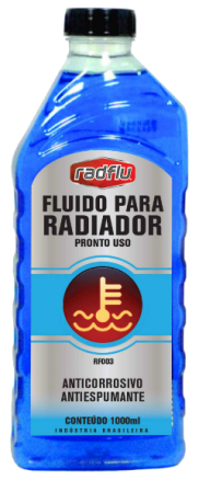 RF003.png
