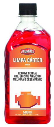 RF029.png