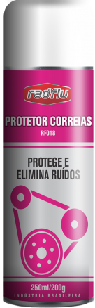 RF018.png