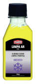RF024.png