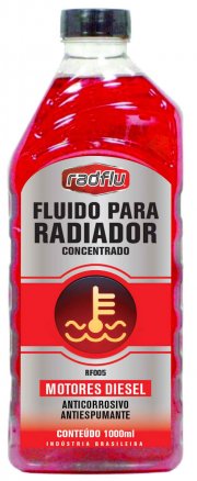 RF005.jpg