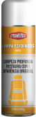 RF015.png
